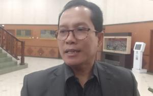 Dugaan Manipulasi Klaim BPJS dan Pelayanan KIS di RS Swasta Pekanbaru, DPRD Riau Gelar Rapat